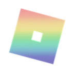 GayBlox