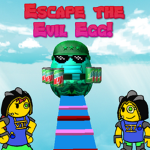 Roblox Event Information