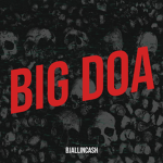 Doa clan group