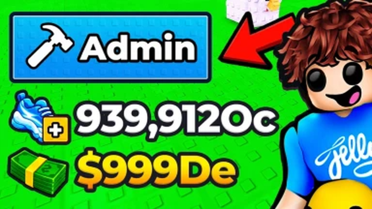 Thumbnail removed