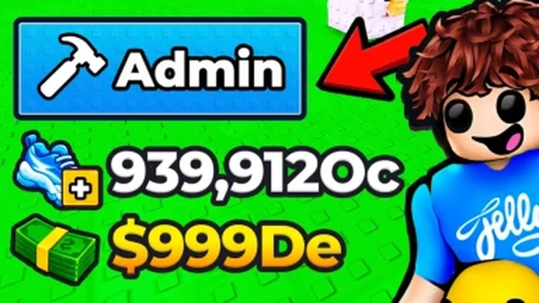 Thumbnail removed