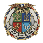 RUSM | United States Military
