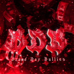 BDB (Broad.Day.Bullies)