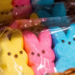 Peep's Community