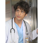 Doctor MilagroPRO