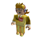 Ninjagoepicgamer fan club