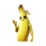 les gang banane