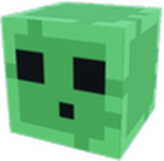 Game Pass Thumbnail