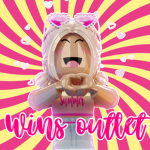 - Win’s Outlet -