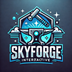 SkyForge Interactive