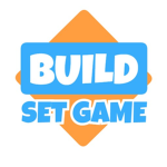 Build, Set, Game