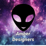 Amber Designers