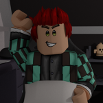 Zuluzz