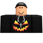 xxgamer studios