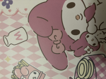 My melody best group