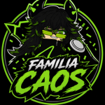 FAMILI CAOS