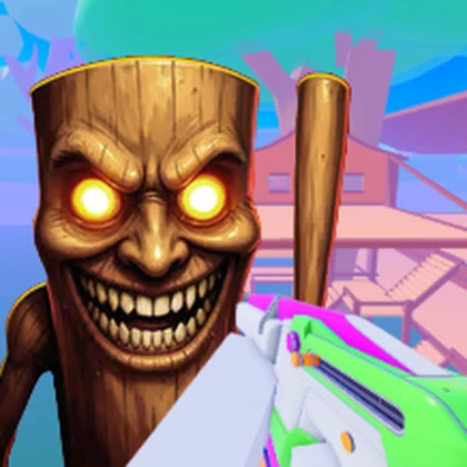 Lemonex Studios Roblox group icon