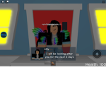 lucasplayzrobloxyo team