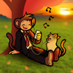 sillyswagmoney's free games