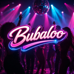 BUBALOO 🔥