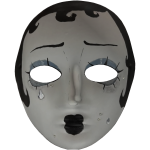 Roblox entity thumbnail