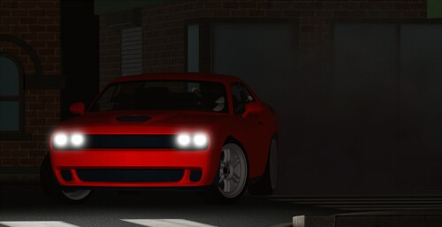 Dev Build v0.10 dealership viewports
