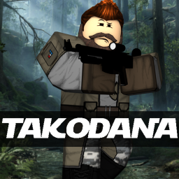 Takodana