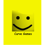RBLX Weebs