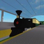 Survive a Train Crash!