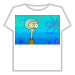 Squidy