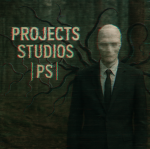 PROJECTS STUDIOS |PS|