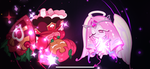 Eternal_sugar_fans
