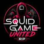 Squid Game United Community