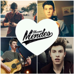 Shawn Muffins