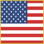 US Military, 1944