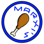 Marxi's Chicken