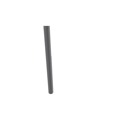 Animated flag