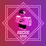 Recks Clothing