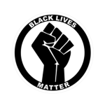 It's bigger than black and white!