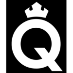 ProjectQuinn Fam