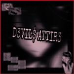 D3VIL$ ATTIR3