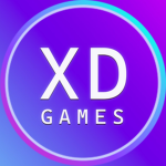 Dream XD Games