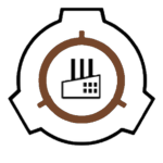 Manufacturing Department | SCP:Foundation |