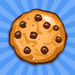 Cookie Studios !!