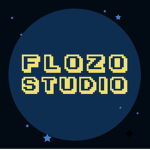 FloZo
