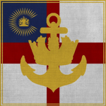 His Majesty's Seafleet