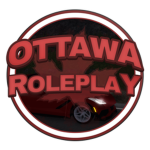 Ottawa RP | ORP