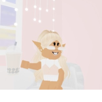 :) aesthetics (:
