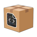 Free To Use Code!