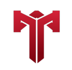 TRUCIDO CLAN